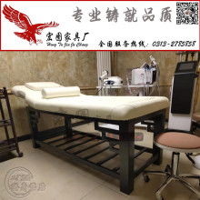 匠心传承，品质铸就——涿鹿县宏图家具厂引领家居新潮流
